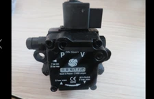 ** 1PC NEW SUNTEC AS47A 7432 free shipping