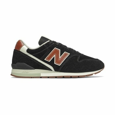 CM996BC | Low Top | Männer | SNEAKER | SPEED Footwear