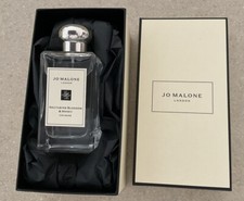Jo Malone Nectarine Blossom Honey Cologne, 3.4Oz