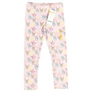 ebay girl clothes size 10