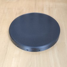 Front lens cap for NIKON AF-S NIKKOR 300mm 1:2.8 G ⅠAND Ⅱ ED VR