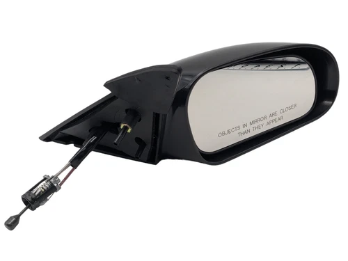 FOR 95-00 CHRYSLER SEBRING OE STYLE MANUAL PASSENGER RIGHT SIDE VIEW DOOR MIRROR