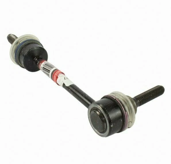 Barra estabilizadora delantera Motorcraft nueva para auto urbano 1998-2002 4,6 L Foto 3 de 3