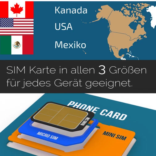 SIM Karte Im Ausland Kaufen Das Solltest Du Wissen!, 41 OFF