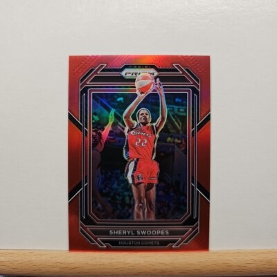 WNBA Sheryl Swoopes RC HOF サインカード s-l400.jpg