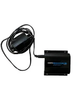 AGPTEK HDMI  Extender RX RECEIVER with Power Cord
