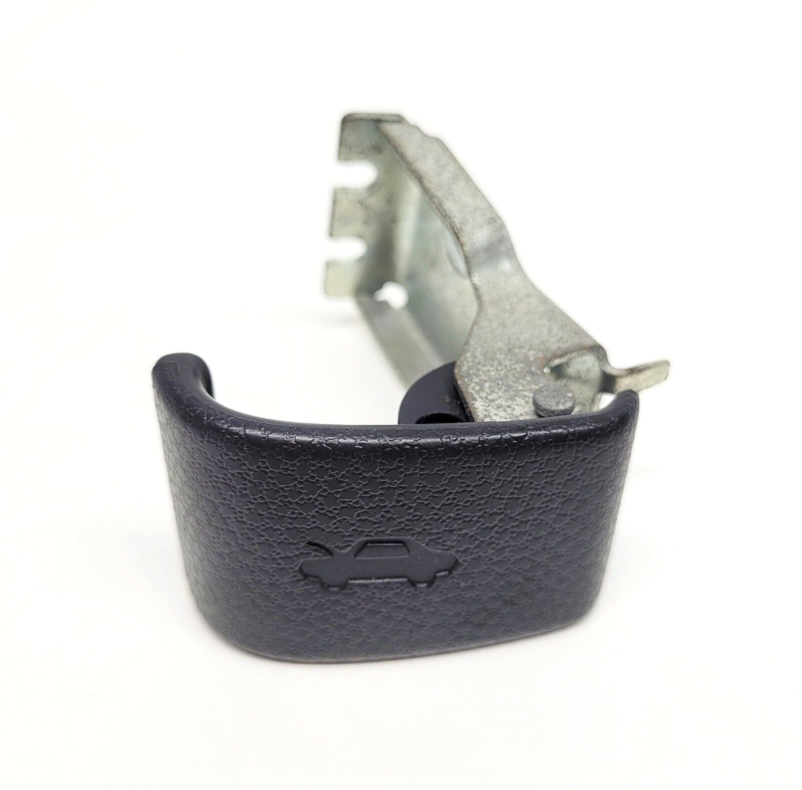 Genuine Mini Cooper S Door Latch Striker – R50 R52 R53 2001-2006, Set Of 2