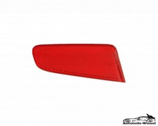 Rückstrahler Links für ALFA 145 146
