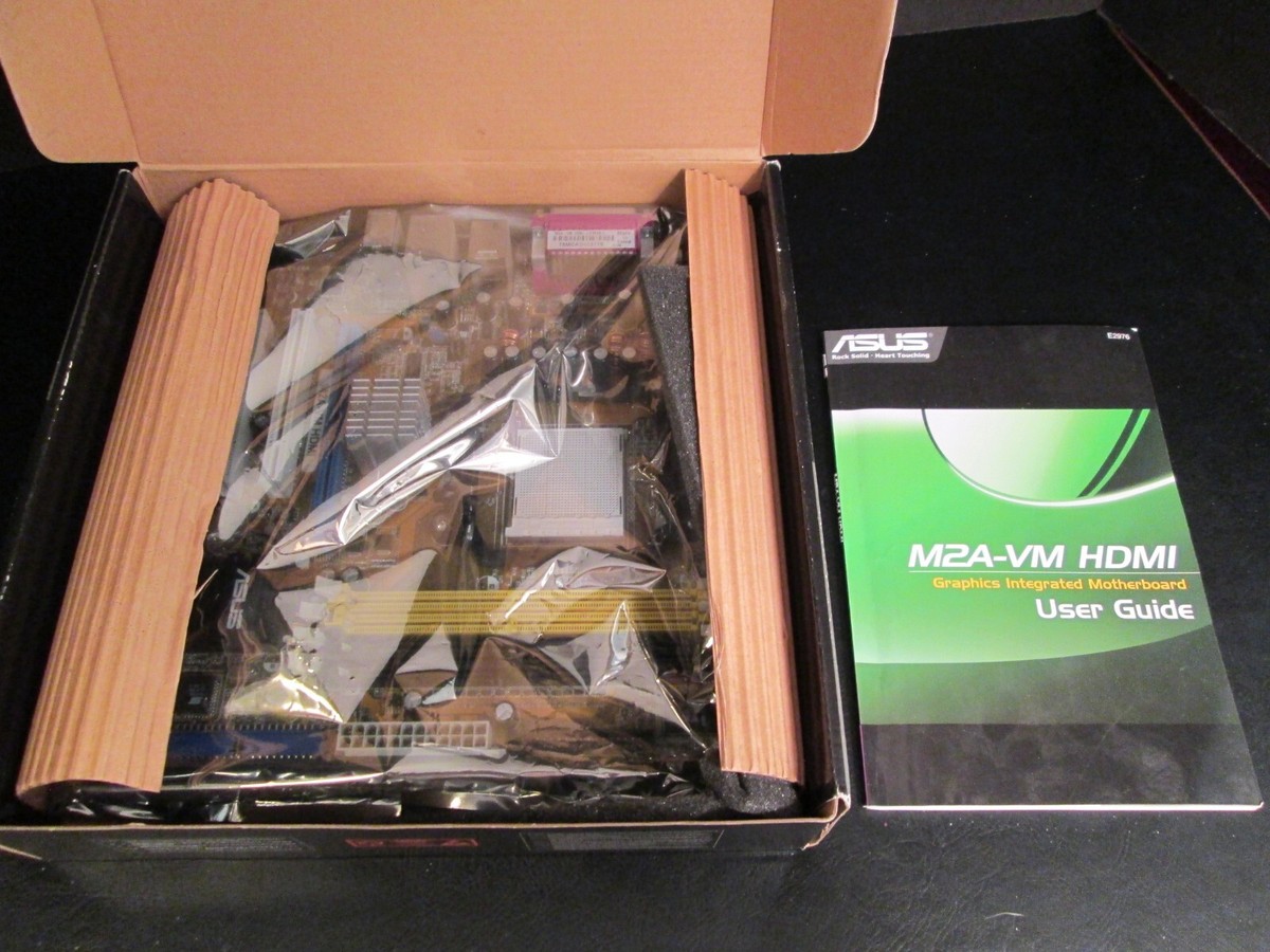 Onboard Graphics Dual Monitor Gpu And Motherboard Hdmi Motherboard