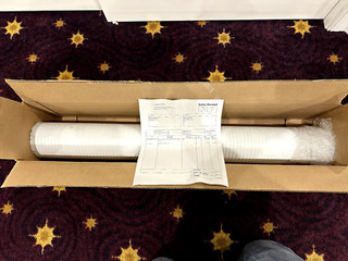 Monster Bash Pinball Cabinet Decals, full set, 2nd generation, Planetary Pinball