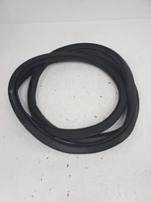 2020-2026 MERCEDES BENZ GLB250 REAR RIGHT BODY FRAME WEATHERSTRIP OEM