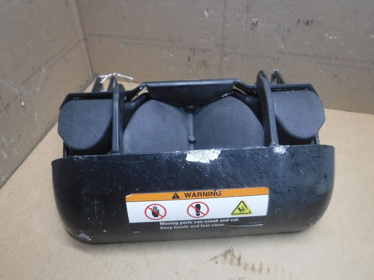 どどど 2008 Lexus GX470 | Classic Cars for Sale - Streetside Classics