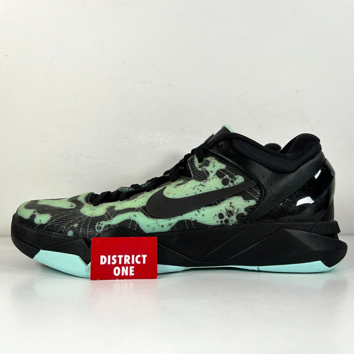 t*_様 Nike Kobe7 $_12.JPG?set_id=880000500F