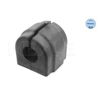 Meyle Stabilisatorlager Stabilager Vorne Links Rechts FüR BMW 3Er Compact E46