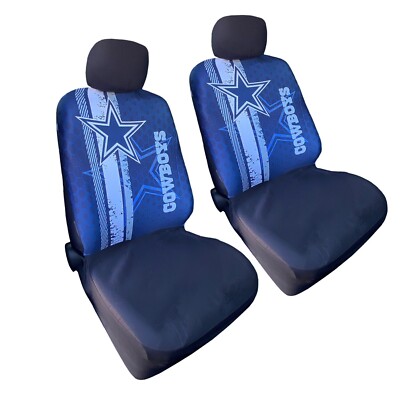 What Brnd is the Least Expensive Car Seat Covers: Top Budget Picks