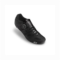 Giro Raes Techlace Shoe Black Size 38,5 2017 Bike Shoes on sale Giro Raes Techlace Shoe Black Size 38,5 2017 Bike Shoes on sale
