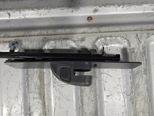 2013-2016 Lincoln Mkt Right Passenger Side Seat Belt Adjuster Oem