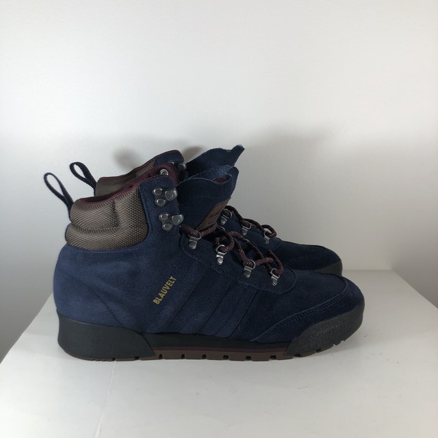 adidas blauvelt jake boot 2.0