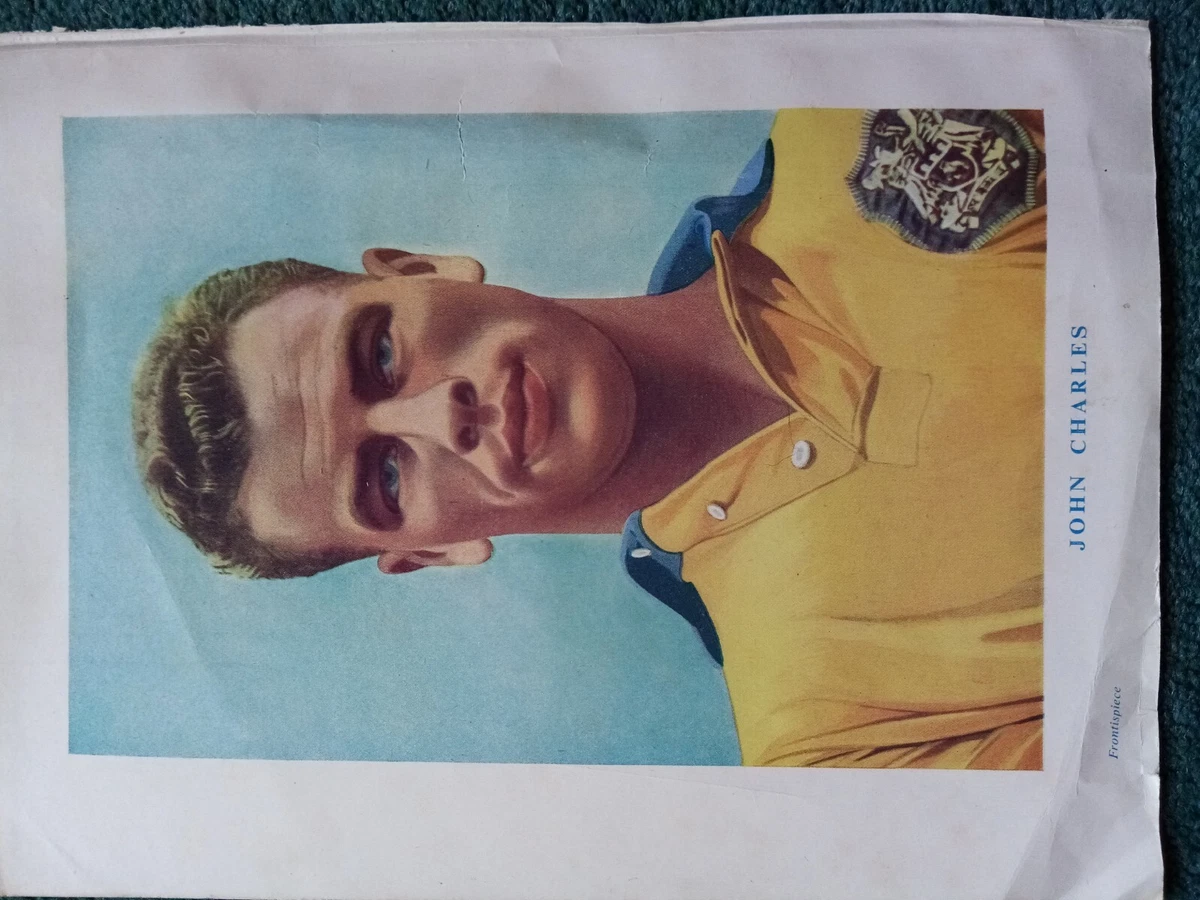 John charles shop ebay