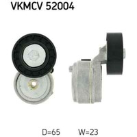 SKF Spannrolle, Keilrippenriemen Vkmcv 52004