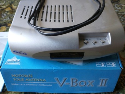 www.ebay.co.uk