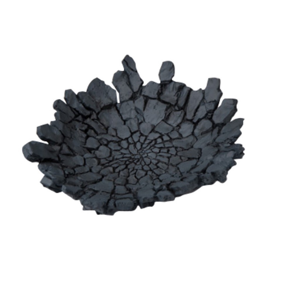 Tamashii Effect Impact For Kamen Rider Figma S.H.Figuarts 1/6 Hot - Foto 4