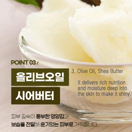 PrettySkin Azulene Ampoule 50ml(1.69oz) Soothing Moisturizing - Korea Beauty - Picture 5 of 11