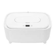 New Large Capacity Baby Wipe Warmer Constant Temperature For Cold Seasons