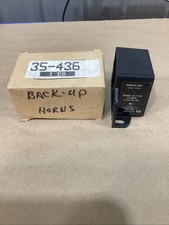 Preco Back Up Alarm ELT- 248
