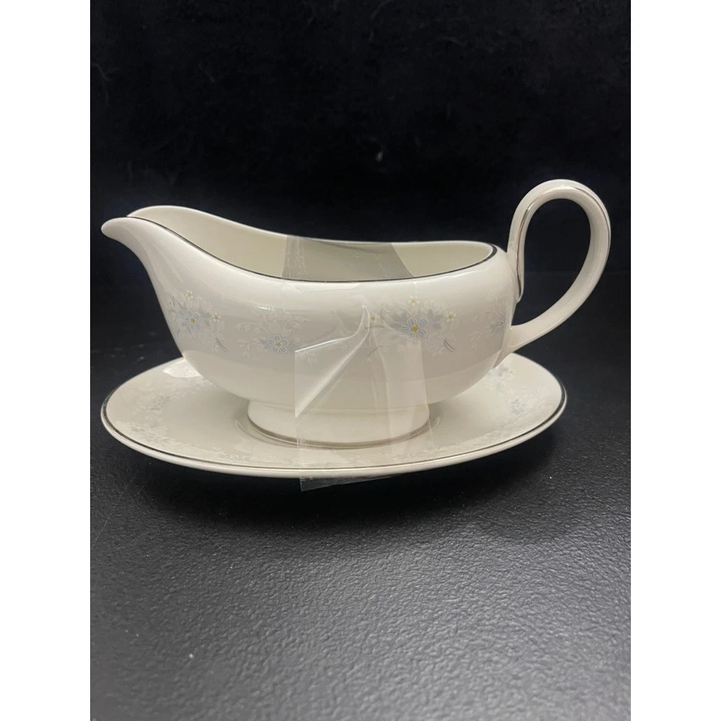 Royal Doulton Jug & Pitchers for sale - eBay