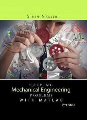 Solving Mechanical Engineering - GOOD