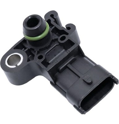 MAP Sensor 55573248 12591290 Chevy Silverado Cruze GMC Sierra Canyon CTS
