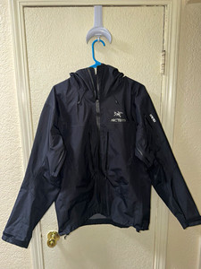 Camosun | eBay