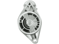 Anlasser Starter FüR Jeep Cherokee Grand I II Wrangler