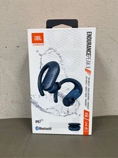 JBL JBLENDURPEAKIIBLAM Endurance Peak II Sport Headphones - In-Ear - 16 Ohms - B