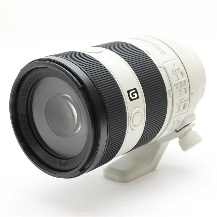 Sony f/4 70-200mm Camera Lenses for sale - eBay