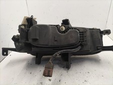 Feu avant (phare) Honda ACCORD