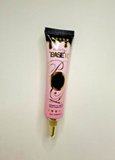 p louise cosmetic BASEIC in Badda Black Base....