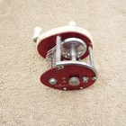 NO. 710 SHASTA antique fishing reels vintage — photo 2