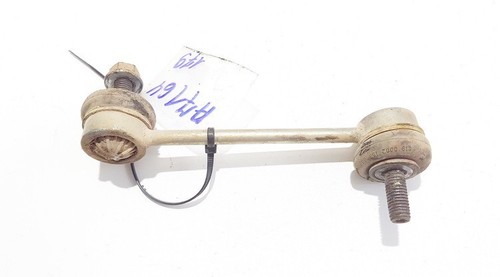 0190002153009 Koppel Stange Strebe Stabilisator 2520003-12 Peugeo DE1414201-97
