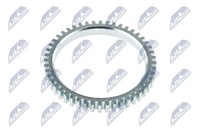 ABS Ring Sensorring Vorne Links Rechts FÜR Hyundai KIA