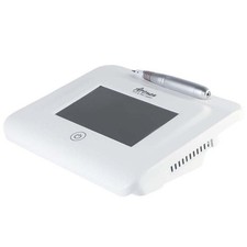 V11 Salon Tattoo Tools Acne Treatment Skincare Device for Lip Target Areas