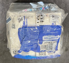 Signature Softly Premium Facial Tissue Pocket Packs 8‑Ct Brick 15 Tissues Each O — photo 2