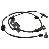 Blue Print Abs-Sensor KIA ADG071115