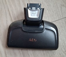 Ersatzteil für AEG Ergo 2in1 CX7-2-45AN: Bürste für Handstaubsauger