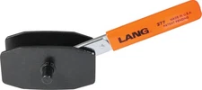 Lang Tools Small Brake Caliper Press (277)
