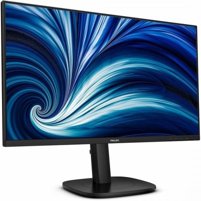 Philips 24B2N3200J 24'' FHD Monitor IPS 120Hz HDMI DP USB-Hub