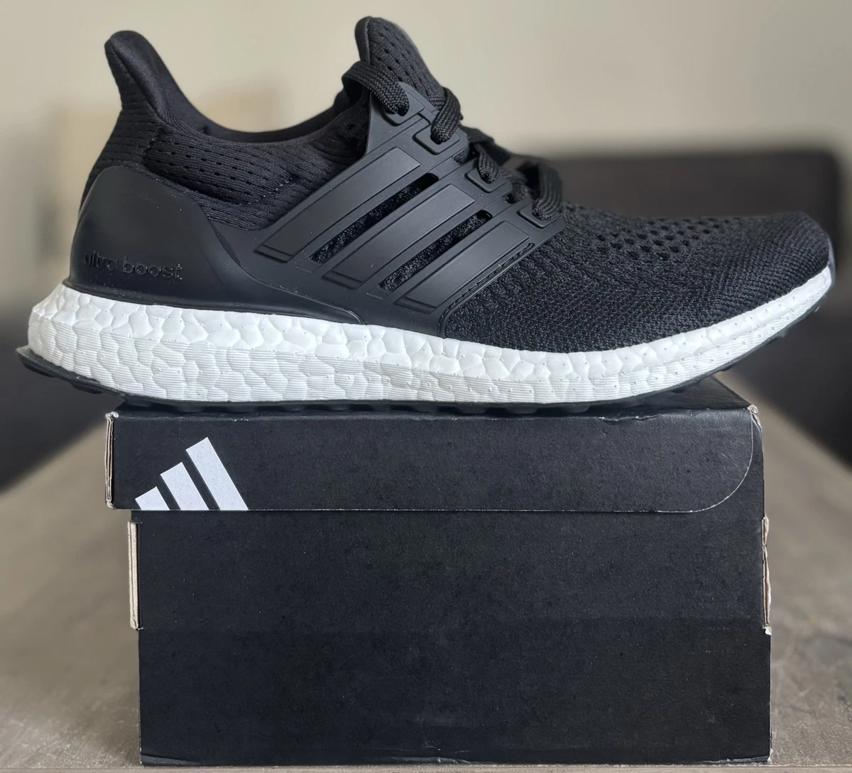 adidas gazelle silver green womens Tenis Adidas ULTRABOOST Mujer