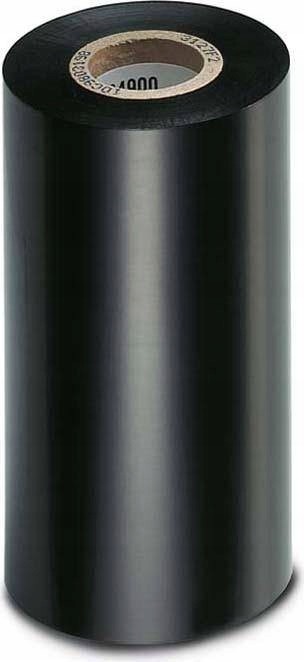 Ribbon for Phoenix Contact 0801360 Thermal Transfer Printer 1pc