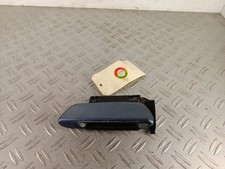 Porte avant et accessoires Citroen ZX